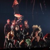 Filename=taylor_0056.jpg
Filesize=2550KiB
Dimensions=2333x3500
Date added=May 04, 2025 taylor_0056.jpg