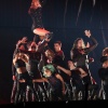 Filename=taylor_0057.jpg
Filesize=2568KiB
Dimensions=2333x3500
Date added=May 04, 2025 taylor_0057.jpg