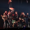 Filename=taylor_0058.jpg
Filesize=2497KiB
Dimensions=2333x3500
Date added=May 04, 2025 taylor_0058.jpg
