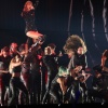 Filename=taylor_0059.jpg
Filesize=2640KiB
Dimensions=2333x3500
Date added=May 04, 2025 taylor_0059.jpg
