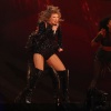 Filename=taylor_0064.jpg
Filesize=2511KiB
Dimensions=3500x2333
Date added=May 04, 2025 taylor_0064.jpg