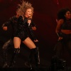 Filename=taylor_0065.jpg
Filesize=2379KiB
Dimensions=3500x2333
Date added=May 04, 2025 taylor_0065.jpg