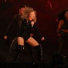 Filename=taylor_0066.jpg
Filesize=2346KiB
Dimensions=3500x2333
Date added=May 04, 2025 taylor_0066.jpg