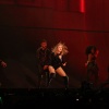 Filename=taylor_0067.jpg
Filesize=2634KiB
Dimensions=3500x2333
Date added=May 04, 2025 taylor_0067.jpg