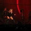 Filename=taylor_0068.jpg
Filesize=2505KiB
Dimensions=3500x2333
Date added=May 04, 2025 taylor_0068.jpg