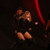 Filename=taylor_0071.jpg
Filesize=2131KiB
Dimensions=2333x3500
Date added=May 04, 2025 taylor_0071.jpg