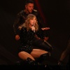 Filename=taylor_0073.jpg
Filesize=2066KiB
Dimensions=2333x3500
Date added=May 04, 2025 taylor_0073.jpg