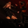 Filename=taylor_0074.jpg
Filesize=2081KiB
Dimensions=2333x3500
Date added=May 04, 2025 taylor_0074.jpg