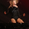 Filename=taylor_0077.jpg
Filesize=2447KiB
Dimensions=2333x3500
Date added=May 04, 2025 taylor_0077.jpg