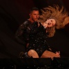Filename=taylor_0079.jpg
Filesize=2266KiB
Dimensions=2333x3500
Date added=May 04, 2025 taylor_0079.jpg