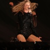Filename=taylor_0080.jpg
Filesize=2350KiB
Dimensions=2333x3500
Date added=May 04, 2025 taylor_0080.jpg