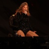 Filename=taylor_0081.jpg
Filesize=1907KiB
Dimensions=2333x3500
Date added=May 04, 2025 taylor_0081.jpg