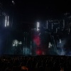 Filename=taylor_0082.jpg
Filesize=3634KiB
Dimensions=3500x2333
Date added=May 04, 2025 taylor_0082.jpg