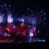 Filename=taylor_0084.jpg
Filesize=2624KiB
Dimensions=3500x2333
Date added=May 04, 2025 taylor_0084.jpg
