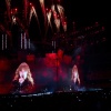 Filename=taylor_0085.jpg
Filesize=2430KiB
Dimensions=3500x2333
Date added=May 04, 2025 taylor_0085.jpg