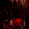 taylor_0086.jpg
