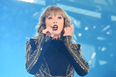 taylor_0003.jpg