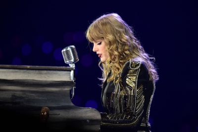 taylor_0004.jpg