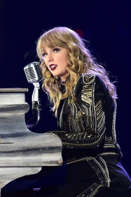 taylor_0005.jpg