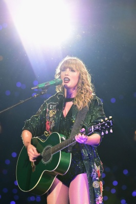 taylor_0009.jpg