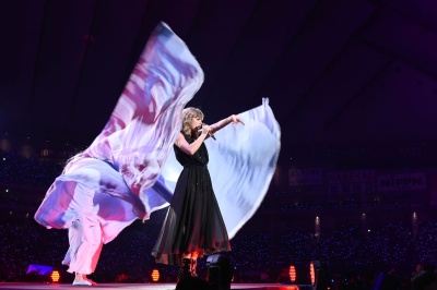taylor_0012.jpg