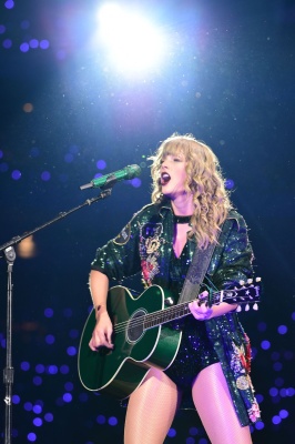 taylor_0016.jpg