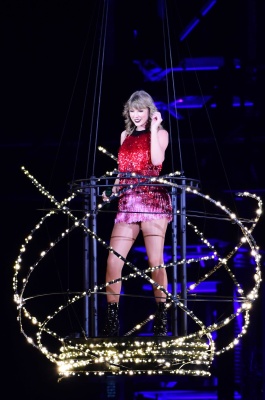 taylor_0017.jpg