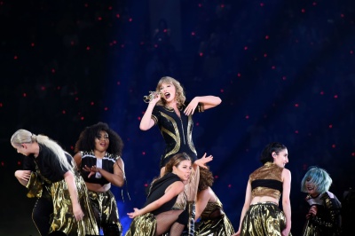 taylor_0019.jpg