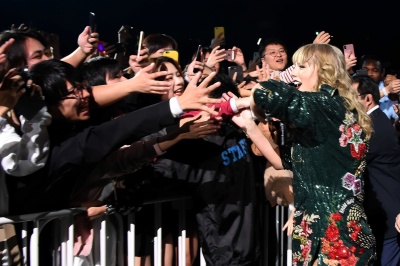 taylor_0023.jpg