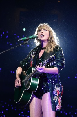 taylor_0025.jpg