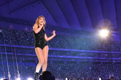 taylor_0027.jpg
