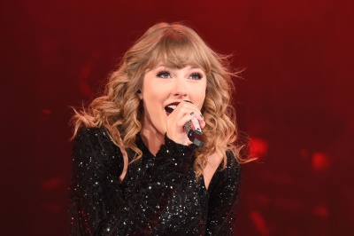 taylor_0029.jpg