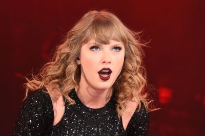 taylor_0031.jpg