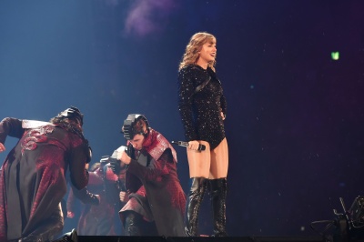 taylor_0032.jpg