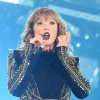 taylor_0003.jpg