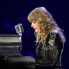 taylor_0004.jpg