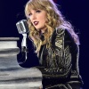 taylor_0005.jpg