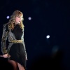 taylor_0006.jpg