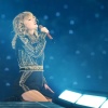 taylor_0008.jpg