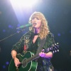 taylor_0009.jpg