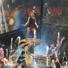 taylor_0010.jpg