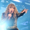 taylor_0011.jpg