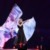 taylor_0012.jpg