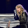 taylor_0013.jpg