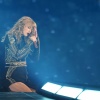 taylor_0015.jpg