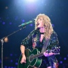 taylor_0016.jpg