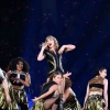 taylor_0019.jpg