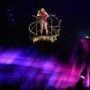 taylor_0020.jpg