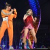 taylor_0021.jpg