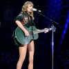 taylor_0022.jpg
